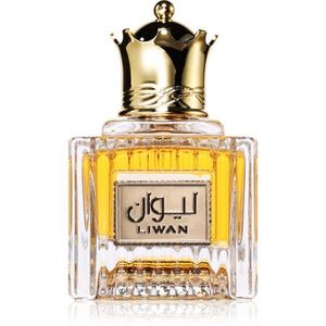 Ard Al Zaafaran Liwan Eau de Parfum unisex 100 ml kép