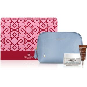 Collistar Hyaluronic Acid + Ceramides Aquagel Gift Set ajándékszett tápláló hatással kép