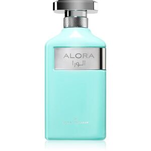 Ard Al Zaafaran Alora Eau de Parfum unisex 100 ml kép