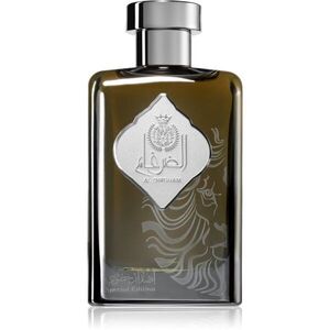 Ard Al Zaafaran Al Dirgham Special Edition Eau de Parfum unisex 100 ml kép