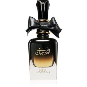 Ard Al Zaafaran Bint Hooran Eau de Parfum hölgyeknek 100 ml kép