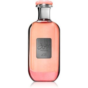 Ard Al Zaafaran Mousuf Wardi Eau de Parfum unisex 100 ml kép