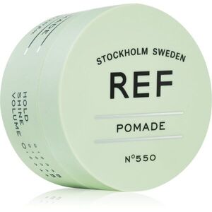 REF N°550 hajpomádé 85 ml kép