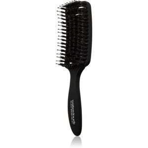 Waterclouds Black Brush fésű Mini 1 db kép