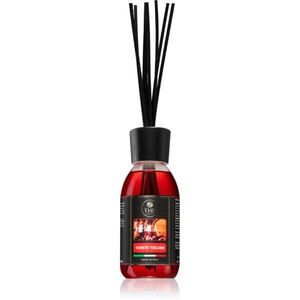 THD Vigneto Toscano aroma diffúzor 200 ml kép