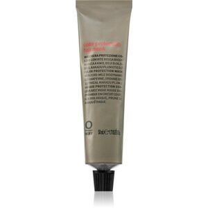 Oway ColorUp maszk festett vagy melírozott hajra 50 ml kép