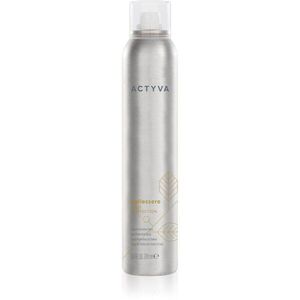 Kemon Group Bellessere hővédő spray hajsütővassal és hajvasalóval kezelt hajra 200 ml kép