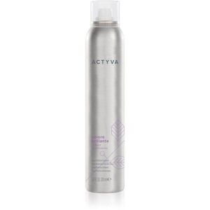Kemon Group Actyva Colore Brillante hajszínvédő ápolás 200 ml kép