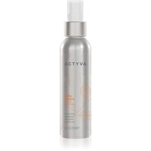 Kemon Group Actyva Linfa Solare sós spray hajra 125 ml kép