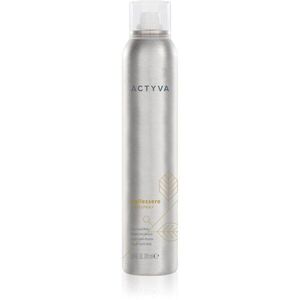 Kemon Group Actyva Bellessere hajlakk 200 ml kép
