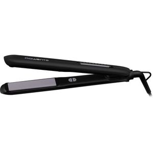 Rowenta Optiliss+ SF3320F0 hajvasaló 1 db kép