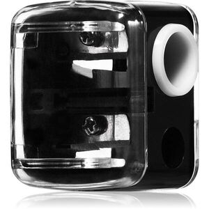 Notino Pencil Sharpener kozmetikai ceruza hegyező 1 db kép