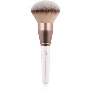 Luvia Cosmetics Prime Vegan Powder Brush XL extra nagy ecset arcra szín Elegance 1 db kép