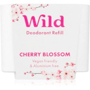 Wild Cherry Blossom izzadásgátló deo stift utántöltő 40 g kép