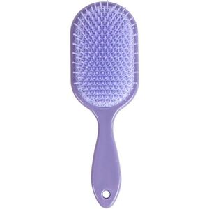 Disney Frozen Brushes hajkefe gyermekeknek 1 db kép