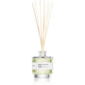The Olphactory Lab Co. Magnolia & Spices aroma diffúzor 200 ml kép