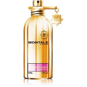 Montale Intense Cherry Eau de Parfum unisex 50 ml kép