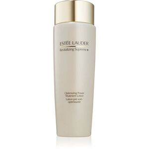 Estée Lauder Revitalizing Supreme+ Optimizing Power Treatment Lotion hidratáló arctonik 200 ml kép