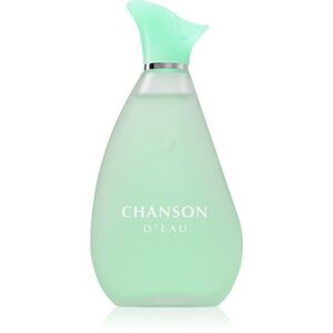 Chanson d'Eau Original Eau de Toilette hölgyeknek 200 ml kép