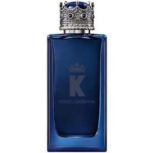 Dolce&Gabbana K by Dolce&Gabbana Intense Eau de Parfum uraknak 100 ml kép