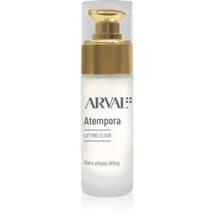 Arval Atempora Lifting Elixir kisimító szérum 30 ml kép