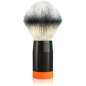 Beviro Save the Badger Brush borotválkozó ecset 1 db kép