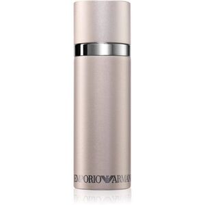 Armani Emporio She Eau de Parfum hölgyeknek 100 ml kép