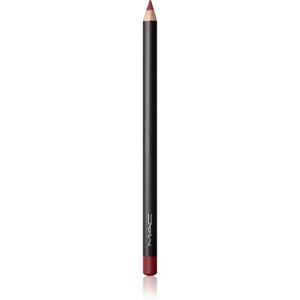 MAC Cosmetics Lip Pencil szájceruza árnyalat Brick-O-La 1.45 g kép