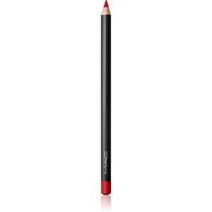 MAC Cosmetics Lip Pencil szájceruza árnyalat Centre of Attention 1.45 g kép
