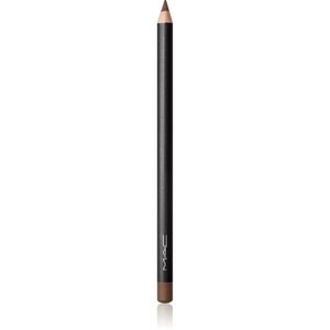 MAC Cosmetics Lip Pencil szájceruza árnyalat Greige 1.45 g kép