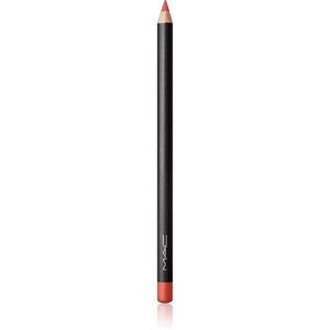 MAC Cosmetics Lip Pencil szájceruza árnyalat Flamingo 1.45 g kép