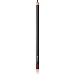 MAC Cosmetics Lip Pencil szájceruza árnyalat Root For Me! 1.45 g kép