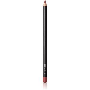 MAC Cosmetics Lip Pencil szájceruza árnyalat Sweet Talk 1.45 g kép