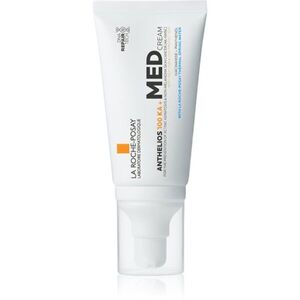La Roche-Posay Anthelios 100 KA+ egészségügyi segédeszköz parfümmentes 50 ml kép