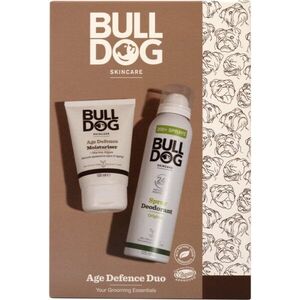 Bulldog Age Defence Duo ajándékszett öregedés ellen kép