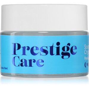 Farmona Prestige Care fiatalító és simító éjszakai krém hialuronsavval 50 ml kép