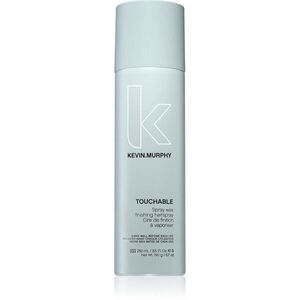Kevin Murphy Touchable fixáló spray 250 ml kép
