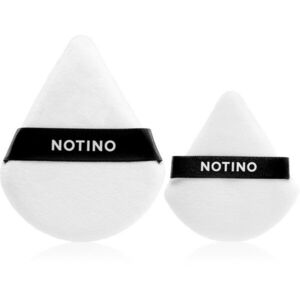 Notino Powder Puff Set puffni kép