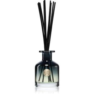 Ashleigh & Burwood London Tropical Escape aroma diffúzor 120 ml kép
