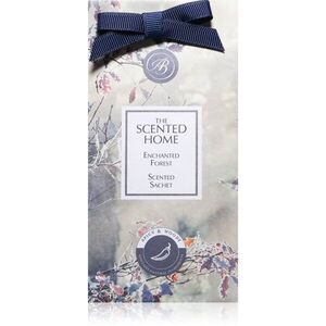 Ashleigh & Burwood London Enchanted Forest ruhaillatosító 15 g kép