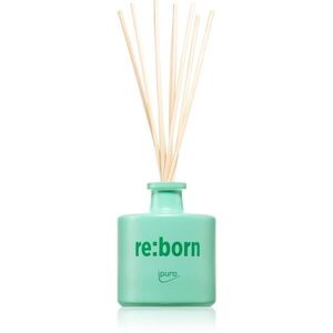 ípuro WE ARE: re: born aroma diffúzor 100 ml kép