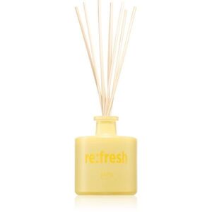 ípuro WE ARE: re: fresh aroma diffúzor 100 ml kép