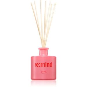 ípuro WE ARE: re: mind aroma diffúzor 100 ml kép