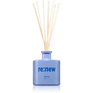 ípuro WE ARE: re: new aroma diffúzor 100 ml kép