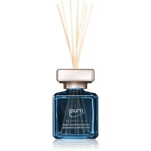 ípuro Essentials Riverside Adventure aroma diffúzor 50 ml kép