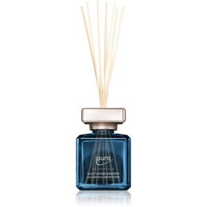 ípuro Essentials Riverside Adventure aroma diffúzor 100 ml kép