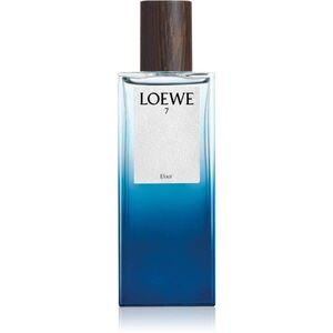 Loewe 7 Elixir Eau de Parfum uraknak 50 ml kép