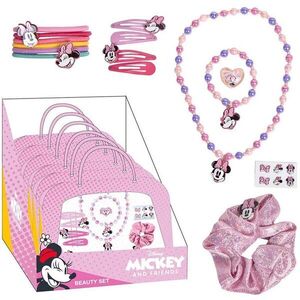 Disney Mickey&Friends Beauty szett gyermekeknek II. kép