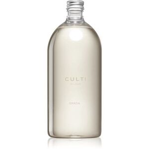 Culti Milano Refill Gratia Aroma diffúzor töltet 1000 ml kép