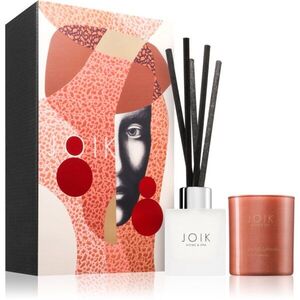 JOIK Home & Spa Glam ajándékszett kép